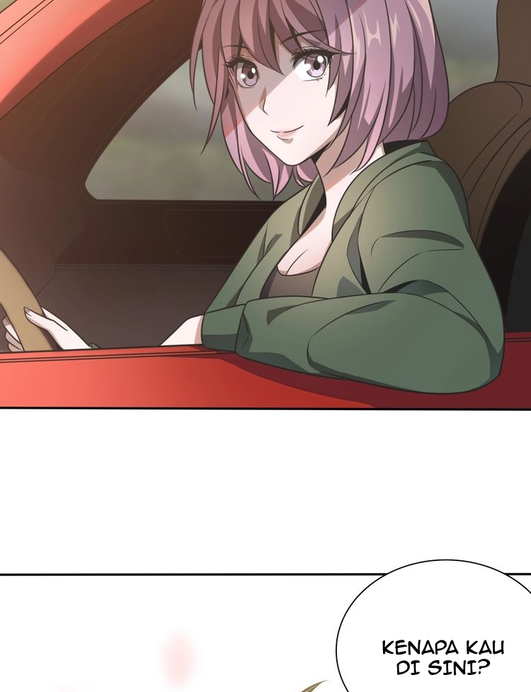 Reborn Doctor Chapter 05 Gambar 80